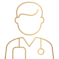 Gi pasientene dine muligheten til aktiv forebygging mellom klinikkbesøkene