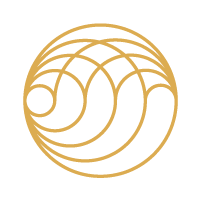 Uovertruﬀ en teknologi