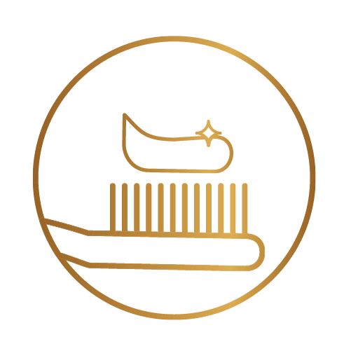 Aktiv forebygging må være en viktig del av hverdagen.