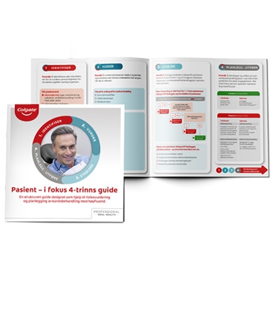 caries risk download