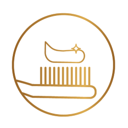 Aktiv forebygging må være en viktig del av hverdagen.