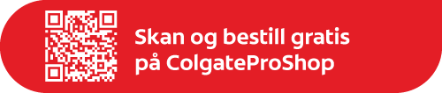 E-bok med QR-kode