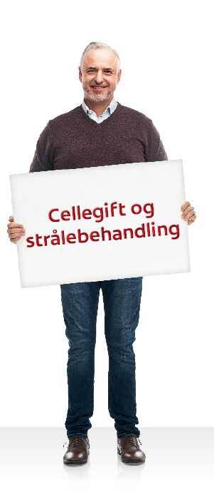Munntørrhet