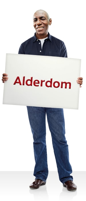 Alder