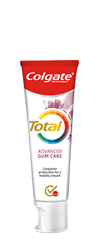 Colgate