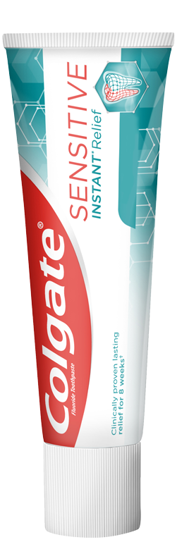 Colgate