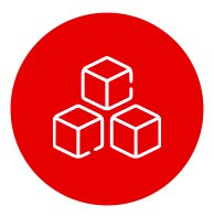 Overvåk og kontroller