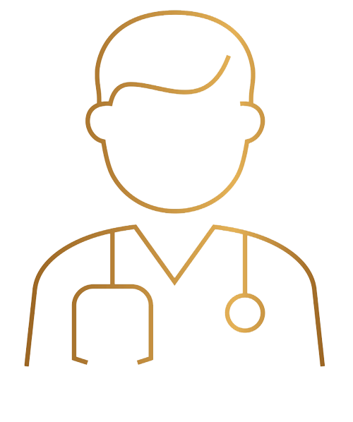 Gi pasientene dine muligheten til aktiv forebygging mellom klinikkbesøkene