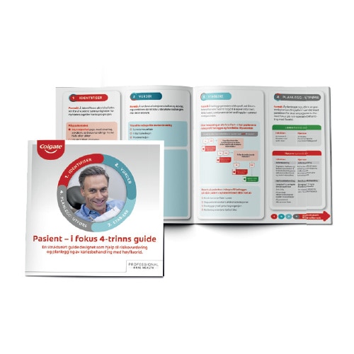 Craies Care Practive Guide