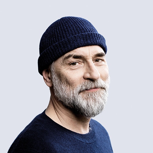 voksen hettekledd hann